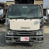 isuzu elf-truck 2017 GOO_NET_EXCHANGE_1100866A30250117W001 image 11