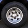 mitsubishi-fuso rosa-bus 2019 646828-N9024110085F-90 image 22