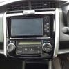 toyota corolla-fielder 2015 -TOYOTA--Corolla Fielder DBA-NRE161G--NRE161-0001833---TOYOTA--Corolla Fielder DBA-NRE161G--NRE161-0001833- image 4