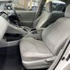 toyota prius 2012 AF-ZVW30-5514215 image 16