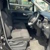 daihatsu move 2018 CFJ0922280 image 14