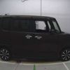 honda n-box 2020 -HONDA 【富山 581ﾆ5074】--N BOX 6BA-JF3--JF3-1509011---HONDA 【富山 581ﾆ5074】--N BOX 6BA-JF3--JF3-1509011- image 8