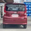 daihatsu move 2019 quick_quick_LA150S_LA150S-2040266 image 8