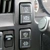isuzu elf-truck 2021 GOO_NET_EXCHANGE_0208643A30250712W004 image 31
