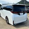 toyota vellfire 2023 quick_quick_6AA-AAHH40W_AAHH40-0007687 image 11