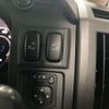 mitsubishi delica-d5 2017 CFJ1741434 image 6