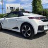 honda s660 2016 -HONDA--S660 DBA-JW5--JW5-1010845---HONDA--S660 DBA-JW5--JW5-1010845- image 15