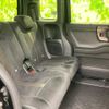 honda n-box 2018 quick_quick_DBA-JF3_JF3-1192272 image 6