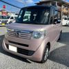 honda n-box-plus 2013 -HONDA 【愛媛 581ﾊ5303】--N BOX + JF1--3107184---HONDA 【愛媛 581ﾊ5303】--N BOX + JF1--3107184- image 23