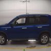 nissan x-trail 2008 -NISSAN--X-Trail T31-002857---NISSAN--X-Trail T31-002857- image 5