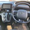 toyota sienta 2016 -TOYOTA--Sienta DBA-NSP172G--NSP172-7002195---TOYOTA--Sienta DBA-NSP172G--NSP172-7002195- image 7