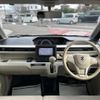 suzuki wagon-r 2017 -SUZUKI--Wagon R DAA-MH55S--MH55S-105514---SUZUKI--Wagon R DAA-MH55S--MH55S-105514- image 16