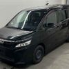 toyota voxy 2020 -TOYOTA--Voxy ZRR85G-0138999---TOYOTA--Voxy ZRR85G-0138999- image 5