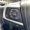 toyota harrier 2015 -TOYOTA--Harrier DBA-ZSU60W--ZSU60-0067842---TOYOTA--Harrier DBA-ZSU60W--ZSU60-0067842- image 3