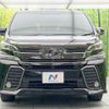 toyota vellfire 2017 quick_quick_AGH30W_AGH30-0166975 image 16