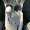 toyota rav4 2007 NIKYO_CJ55264 image 9