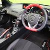 honda s660 2015 -HONDA--S660 DBA-JW5--JW5-1002969---HONDA--S660 DBA-JW5--JW5-1002969- image 20