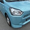 daihatsu mira-e-s 2023 quick_quick_5BA-LA350S_LA350S-0382486 image 8