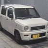 daihatsu naked 2000 -DAIHATSU 【大宮 584せ103】--Naked L750S-0005927---DAIHATSU 【大宮 584せ103】--Naked L750S-0005927- image 7