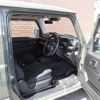 suzuki jimny 2022 -SUZUKI 【三河 583ｷ9888】--Jimny 3BA-JB64W--JB64W-237935---SUZUKI 【三河 583ｷ9888】--Jimny 3BA-JB64W--JB64W-237935- image 28