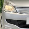 suzuki solio 2013 -SUZUKI--Solio DBA-MA15S--MA15S-212639---SUZUKI--Solio DBA-MA15S--MA15S-212639- image 13