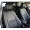 mazda cx-3 2018 -MAZDA--CX-3 6BA-DKEFW--DKEFW-200229---MAZDA--CX-3 6BA-DKEFW--DKEFW-200229- image 13