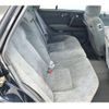 nissan cedric 2000 GOO_JP_700100203130250601001 image 13