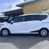 toyota sienta 2017 -TOYOTA--Sienta DBA-NSP172G--NSP172-7003949---TOYOTA--Sienta DBA-NSP172G--NSP172-7003949- image 9