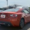 toyota 86 2012 CFJ1659031 image 33