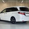 honda odyssey 2015 CFJ1545128 image 22