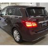 mercedes-benz b-class 2016 -MERCEDES-BENZ 【名変中 】--Benz B Class 246242--2J395585---MERCEDES-BENZ 【名変中 】--Benz B Class 246242--2J395585- image 14