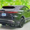 toyota harrier-hybrid 2020 quick_quick_6AA-AXUH80_AXUH80-0010426 image 3