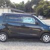 suzuki wagon-r 2011 -SUZUKI 【野田 580ｱ1234】--Wagon R DBA-MH23S--MH23S-889182---SUZUKI 【野田 580ｱ1234】--Wagon R DBA-MH23S--MH23S-889182- image 24