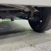 suzuki wagon-r 2013 quick_quick_MH34S_MH34S-233395 image 20