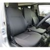 toyota hiace-van 2019 -TOYOTA--Hiace Van TRH200V--TRH200-0303642---TOYOTA--Hiace Van TRH200V--TRH200-0303642- image 35