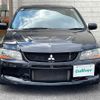mitsubishi lancer 2005 CFJ1793571 image 19