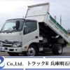 toyota dyna-truck 2021 quick_quick_2RG-XZU600D_XZU600-0033712 image 1