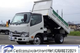 toyota dyna-truck 2021 quick_quick_2RG-XZU600D_XZU600-0033712