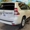 toyota land-cruiser-prado 2015 -TOYOTA--Land Cruiser Prado LDA-GDJ151W--GDJ151-0003202---TOYOTA--Land Cruiser Prado LDA-GDJ151W--GDJ151-0003202- image 19