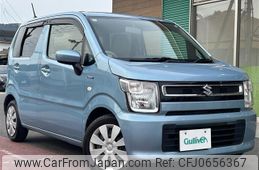 suzuki wagon-r 2017 -SUZUKI--Wagon R DAA-MH55S--MH55S-105514---SUZUKI--Wagon R DAA-MH55S--MH55S-105514-