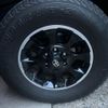 toyota fj-cruiser 2011 -TOYOTA--FJ Curiser CBA-GSJ15W--GSJ15-0114177---TOYOTA--FJ Curiser CBA-GSJ15W--GSJ15-0114177- image 23