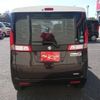 suzuki spacia 2017 quick_quick_MK42S_MK42S-213573 image 2