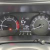 daihatsu rocky 2022 -DAIHATSU--Rocky 5BA-A201S--A201S-0003870---DAIHATSU--Rocky 5BA-A201S--A201S-0003870- image 7