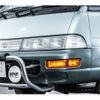 toyota townace-wagon 1995 -TOYOTA--Townace Wagon KD-CR31G--CR31-5036617---TOYOTA--Townace Wagon KD-CR31G--CR31-5036617- image 14