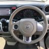 honda n-wgn 2014 -HONDA--N WGN JH1-1081747---HONDA--N WGN JH1-1081747- image 8