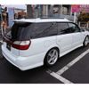 subaru legacy-touring-wagon 2001 GOO_JP_700102067530250131004 image 7