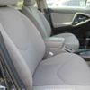 toyota vanguard 2008 646828-Y2025030500F-21 image 14