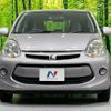 toyota passo 2015 quick_quick_KGC30_KGC30-0205316 image 14