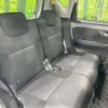 daihatsu move 2022 CFJ1795248 image 9