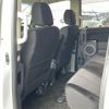 mitsubishi delica-d5 2016 -MITSUBISHI--Delica D5 LDA-CV1W--CV1W-1102040---MITSUBISHI--Delica D5 LDA-CV1W--CV1W-1102040- image 11